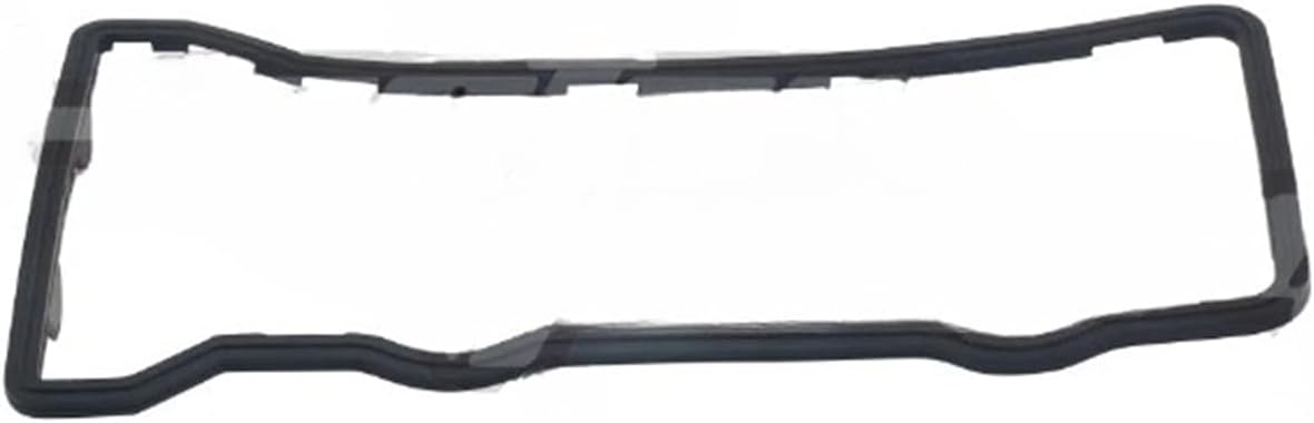 1PCS Cylinder gasket 11115-66031 1111566031 YANGMO-AUTO OEM 11115